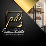 Папа Карло| Мебель на заказ Москва МО