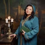 МАГДА ШКОЛА ТАРО