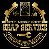 shap_service