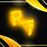 RUMIT | COMMS