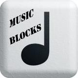 Блюз—Рок—Джаз🇷🇺