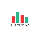 rub.trading