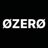 OZERO SNKRS