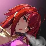 pink粉红lagoon礁湖🔞