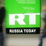 Russia Today EN/FR