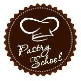 PASTRY-SCHOOL