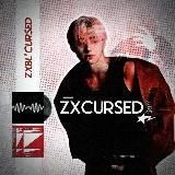 джанкиклозд