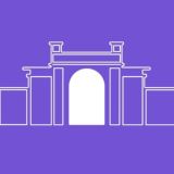 Физтех.Сегодня