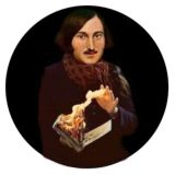 Горячая рассылка🔥