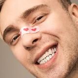 ЕГОР КРИД 💰