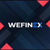 Wefinex - Kiếm Tiền Siêu Tốc