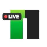 Пенза в эфире