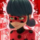 NoirShow | Леди баг и супер кот | 6 сезон