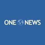 OneNews