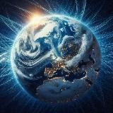 Geoingeniería, meteorología y climatología ❄️🌬️⛅