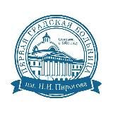 Первая Градская больница