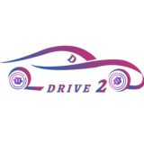 Drive2official
