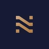 Neurobot🌔⚽️⚾️🥎🎾🏐