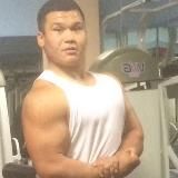 Azamat_instructor