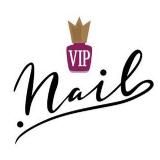 vip.nail_irk