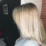 Тайная Подруга🤫