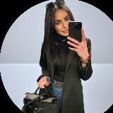 BAGSSALON_KARINA️️️️ ️