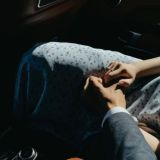 barsauto_sundet
