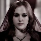 »𝐾𝑂𝑆𝐸𝑀𝑋𝑆𝑈𝐿𝑇𝐴𝑁«