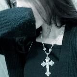 :: ɗᥱᥲɗ ᥕiᥣᥣ᧐ᥕs ::