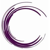 Community Crypto Reviewers