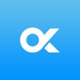 OK游戏中心 @okgame
