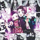 Эдиты по клинку 🎄