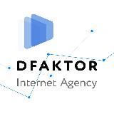 DFAKTOR