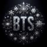 ⚜𝔹𝕋𝕊 𝑈𝑁𝐼𝑉𝐸𝑅𝑆𝐸⚜