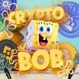 🧽 | Crypto B0b