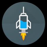 INJECTOR 💉 SUDAN