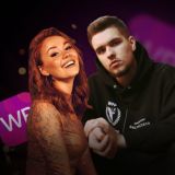 Будущие ученики Вики и Андрея