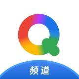 QAuxiliary