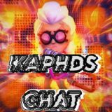 Kaphds Studio Chat's