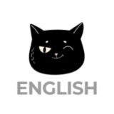 CATENGLISH | Англійська для кар'єри
