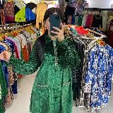 MOHI FASHION (MAGAZIN)