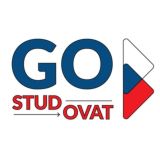 GoStudy