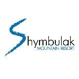 Shymbulak Mountain Resort