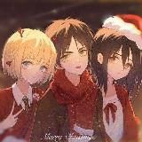 Adopt Me | 🎨 Новости Адопт Ми