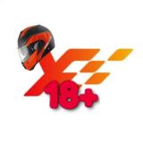 Чат «Формула Х Team»