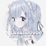 ᯏ ᧘ᥲɞᥲнꬶ꩜ɞ꩜ᥱ ᥒ꩜᧘ᥱ ִ. ୨୨