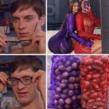 чат шмота