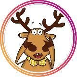 Лефортово Нижегородский Рязанский