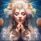 Женская вселенная: Психология