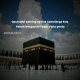 ꯭❤️ ᬼ🇲 ҈ ࿆🅔҈ ࿆🇭 ࿆҈🅡҈ ࿆🇮 ࿆҈🅑҈ ࿆🇴 ࿆҈🅝҈ ࿆🇱 ҈ ࿆🅐҈ ࿆🇷 ࿆҈ ᬼ ❤️ ꯭ ꯭